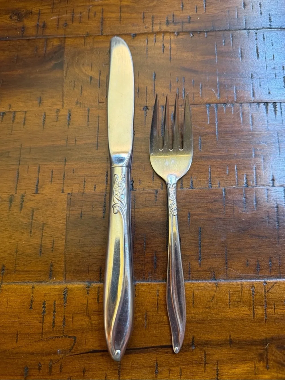 N/A hard find